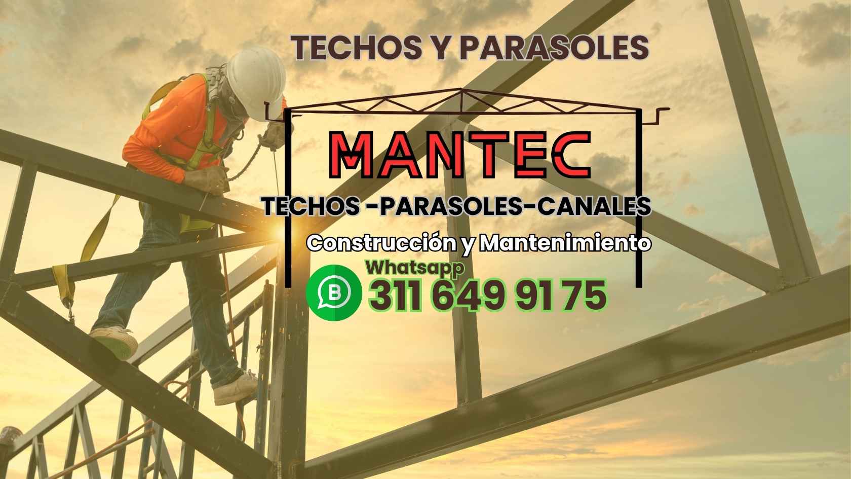 mantec.techosyparasoles.com