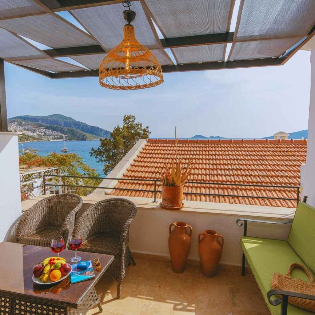 Pérgolas decorativas, Mantec.techosyparasoles.com