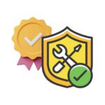 Instalación de techos en policarbonato para patios y terrazas en Cali por Mantec