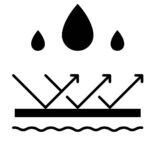 Instalación de techos en policarbonato para patios y terrazas en Cali por Mantec