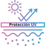 Instalación de techo en policarbonato para patios y terrazas en Cali por Mantec